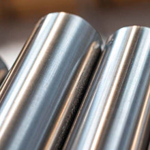 Load image into Gallery viewer, magnaflow-corrosion-resistant-stainless-steel-exhaust-performance-pipe-03.jpg
