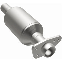 Load image into Gallery viewer, Photo - out of package
