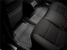 Load image into Gallery viewer, WT FloorLiner - Front - Blk | 44224-1-2-3
