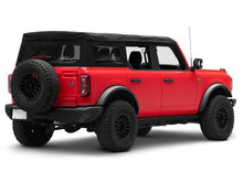 Load image into Gallery viewer, Raxiom 21-26 Ford Bronco Axial Series Pulsating LED Third Brake Light | FB29144
