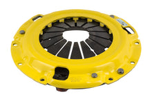 Load image into Gallery viewer, ACT 1990 Mazda Miata P/PL Xtreme Clutch Pressure Plate Pressure Plates ACT   
