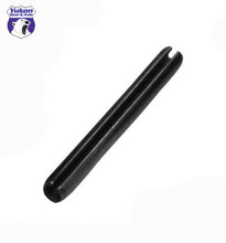 Load image into Gallery viewer, Photo - Primary
