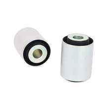 Load image into Gallery viewer, SuperPro 09-19 Dodge RAM 1500 Front Shock Absorber to LCA Bushing Kit
