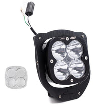 Load image into Gallery viewer, Baja Designs 2024 Husqvarna FE350S/FE350W/FE450 XL80 (D/C) Headlight Kit  w/ FREE SHIPPING

