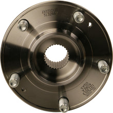 Load image into Gallery viewer, Photo - out of package
