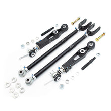 Load image into Gallery viewer, SPL Parts Porsche Boxter/Cayman 987 Rear Lower Control Arm Kit
