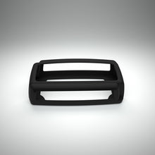 Load image into Gallery viewer, CTEK Accessory - MUS 7002 Bumper-Black CTEK
