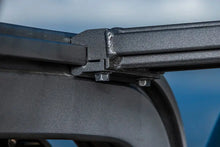 Load image into Gallery viewer, ARB 16-23 Toyota Tacoma BASE Rack 50in Cross Bars ARB
