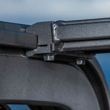 Load image into Gallery viewer, ARB 22-25 Toyota Tundra Bed Rack 55in Cross Bars - Pair ARB
