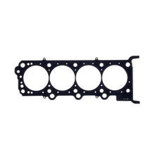 Load image into Gallery viewer, Cometic Ford 4.6 Right DOHC Only 95.25 .060 inch MLS Darton Sleeve
