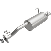 Load image into Gallery viewer, BRExhaust 94-01 Acura Integra 1.8L Muffler Kit
