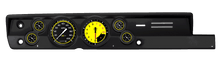 Load image into Gallery viewer, 6ebdb65a69ba289eca5d4af32f5387079eb4e3be.png
