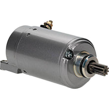 Load image into Gallery viewer, Arrowhead Denso 12V 9T Str Uncategorized Arrowhead   
