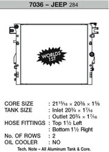 Load image into Gallery viewer, Technical Drawing
