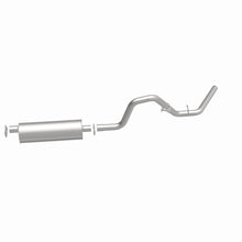Load image into Gallery viewer, MagnaFlow BRE Exhaust Kit 87-96 Ford Bronco
