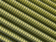 Load image into Gallery viewer, afe Magnum FLOW Universal Air Filter 6 IN F X 7-1/2 IN B X 4-3/4 IN T X 8 IN H aFe
