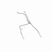 Load image into Gallery viewer, 15582_01_019.jpg
