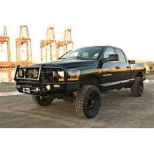 Load image into Gallery viewer, ARB Combar Dodge Ram 15-3500 06-08 Oe/Ifo Bull Bars ARB
