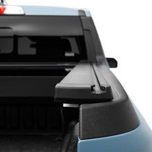 Load image into Gallery viewer, Retrax 17-25 Honda Ridgeline 5.4 ft Bed RetraxPRO XR Retrax
