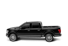 Load image into Gallery viewer, Husky Liners 18-20 Ford F-150 OE Style Fender Flares - 4pc
