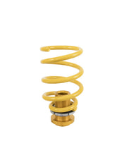 Load image into Gallery viewer, Ohlins 16-18 Ford Focus RS Road &amp; Track Coilover System Coilovers Ohlins
