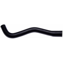 Load image into Gallery viewer, Gates 04-06 Cadillac CTS V-6 3.6L Lower Molded Coolant Hose

