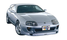 Load image into Gallery viewer, GReddy Aero 1993-1997 Toyota Supra JZA80 Rear Wing Spoiler | 17010026
