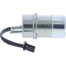 Load image into Gallery viewer, All Balls Racing Fuel Pump Kit | 47-2072
