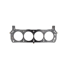 Load image into Gallery viewer, Cometic Ford 289/302/351 4.060 inch Bore .051 inch MLS Head Gasket (Non SVO)
