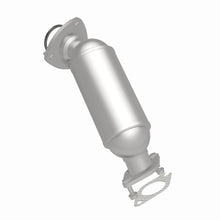 Load image into Gallery viewer, Magnaflow Conv DF 2013-2015 GMC Acadia
