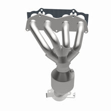 Load image into Gallery viewer, 360 Degree Image Set
