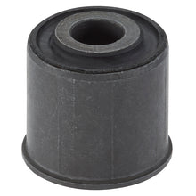 Load image into Gallery viewer, MOOG 94-07 Dodge Ram 1500 Front / Rear / Rear Upper Control Arm Bushing | K7252
