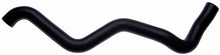 Load image into Gallery viewer, Gates 90-92 Chevrolet Camaro V-6 3.1L Upper Molded Coolant Hose

