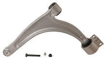 Load image into Gallery viewer, MOOG 04-12 Chevrolet Malibu Front Right Lower Control Arm | RK620180
