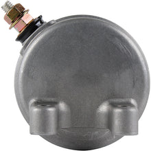 Load image into Gallery viewer, Arrowhead Denso 12V 10T Str Uncategorized Arrowhead   
