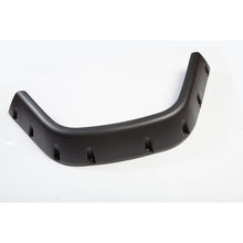 Load image into Gallery viewer, Rugged Ridge All Terrain Flare Rear LH 97-06 TJ Rugged Ridge
