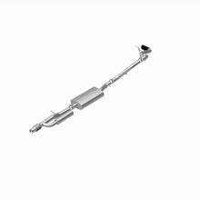 Load image into Gallery viewer, 19542_01_013.jpg
