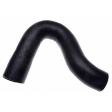 Load image into Gallery viewer, Gates 88-94 Ford F Series V-8 7.3L Diesel Lower Molded Coolant Hose
