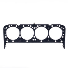 Load image into Gallery viewer, Cometic Chevy Gen1 Small Block V8 .092in MLS Cylinder Head Gasket - 4.060in Bore
