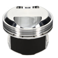 JE Pistons PORSCHE 3.2L DM KIT Set of 6 Pistons | 274647
