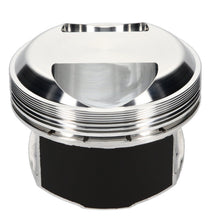 Load image into Gallery viewer, JE Pistons PORSCH 3.2LTR DM KIT Set of 6 Pistons JE Pistons
