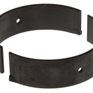 Clevite 6G72 Engine Con Rod Bearing Set Clevite