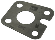 MOOG 12-19 Fiat 500 Rear Alignment Shim | K100374