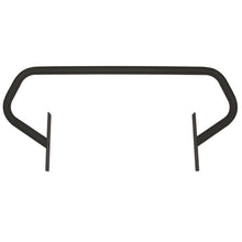 Load image into Gallery viewer, Rugged Ridge Grille Guard Textured Black 97-06 Jeep Wrangler Rugged Ridge
