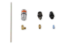 Load image into Gallery viewer, 16032bnos_02.jpg
