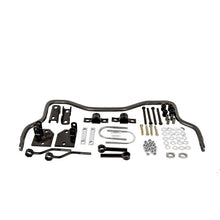 Load image into Gallery viewer, Hellwig 15-22 Chevrolet Colorado Solid Heat Treated Chromoly 1in Rear Sway Bar
