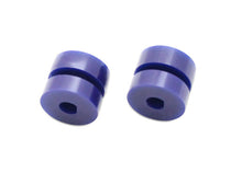 Load image into Gallery viewer, Superpro Front Shock Absorber Upper Bushing Kit Superpro

