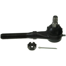 Load image into Gallery viewer, MOOG 2004 Ford F-150 Heritage Front Right Inner / Right Inner Tie Rod End | ES3370T
