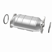 Load image into Gallery viewer, Magnaflow Conv DF 92-95 Lexus SC400 4.0L P/S
