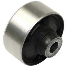 Load image into Gallery viewer, MOOG 05-13 Honda Odyssey Front Lower Rearward Control Arm Bushing | K201645

